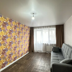 Квартира 45,1 м², 2-комнатная - изображение 4