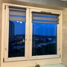 Квартира 24 м², студия - изображение 5