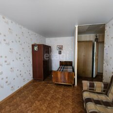 Квартира 35 м², 1-комнатная - изображение 2