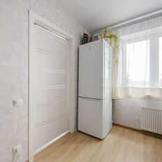 Квартира 50,2 м², 2-комнатная - изображение 4
