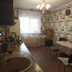 таунхаус + 15 соток, участок - изображение 2