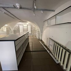 250 м², помещение свободного назначения - изображение 5