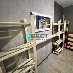 Квартира 69,4 м², 2-комнатная - изображение 5