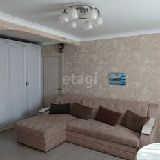 Квартира 54,1 м², 3-комнатная - изображение 1