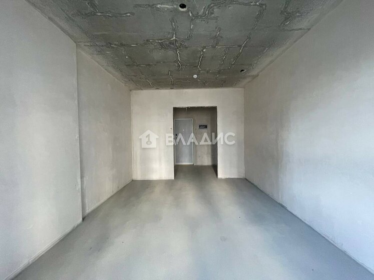 50 м², 2-комнатная квартира 8 700 000 ₽ - изображение 34