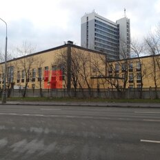 20 м², офис - изображение 2