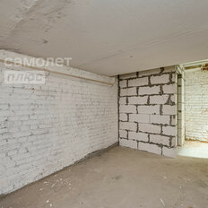 Квартира 14,5 м², студия - изображение 4