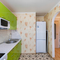 Квартира 45,5 м², 2-комнатная - изображение 4