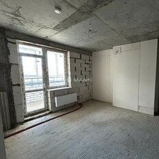 Квартира 110 м², 3-комнатная - изображение 4