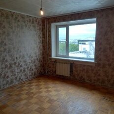 Квартира 80,4 м², 4-комнатная - изображение 1