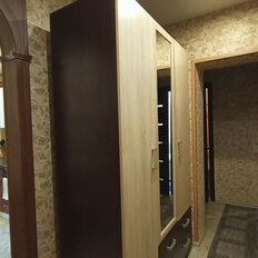 Квартира 49,2 м², 2-комнатная - изображение 4
