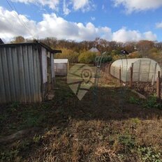 часть дома + 8 соток, участок - изображение 3