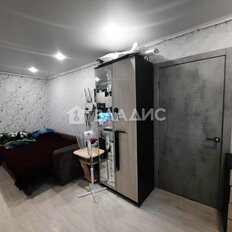 Квартира 43,1 м², 2-комнатная - изображение 3