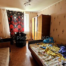 Квартира 61,5 м², 3-комнатная - изображение 2