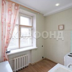 Квартира 60,2 м², 2-комнатная - изображение 3
