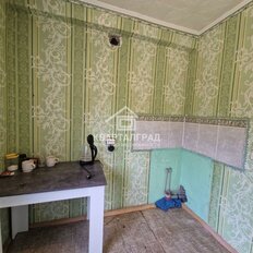 Квартира 29 м², 1-комнатная - изображение 5