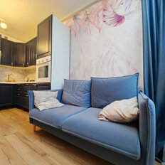 Квартира 68,4 м², 2-комнатная - изображение 5