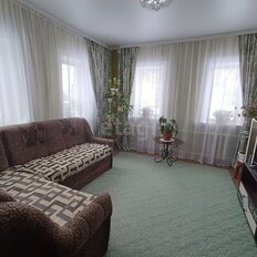 дом + 16 соток, участок - изображение 1