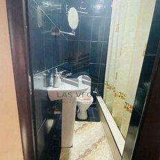 Квартира 130 м², 3-комнатная - изображение 1