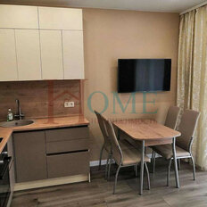 Квартира 48,3 м², 3-комнатная - изображение 1