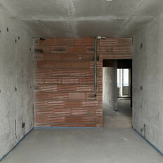 Квартира 83,2 м², 3-комнатная - изображение 4