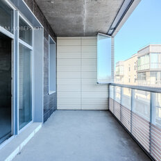 Квартира 102,3 м², 2-комнатная - изображение 4