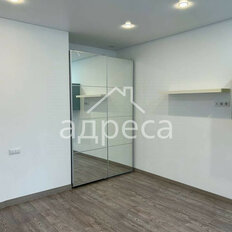 Квартира 74,7 м², 2-комнатная - изображение 5