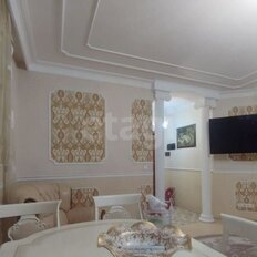 Квартира 79,5 м², 3-комнатная - изображение 4