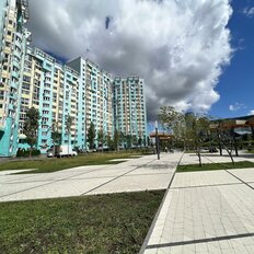 189,3 м², помещение свободного назначения - изображение 5