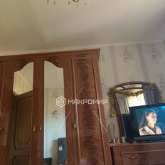Квартира 47,7 м², 2-комнатная - изображение 5
