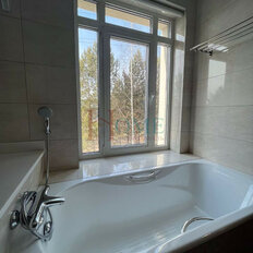 Квартира 144 м², 4-комнатная - изображение 3