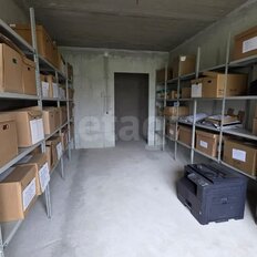 Квартира 89 м², 3-комнатная - изображение 5