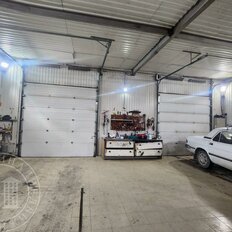 300 м², готовый бизнес - изображение 4