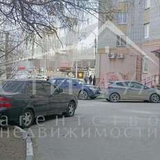 Квартира 78,5 м², 4-комнатная - изображение 5