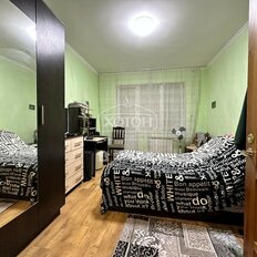 Квартира 81,2 м², 4-комнатная - изображение 4