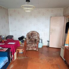 Квартира 49,9 м², 2-комнатная - изображение 2
