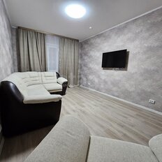 Квартира 80 м², 3-комнатная - изображение 4