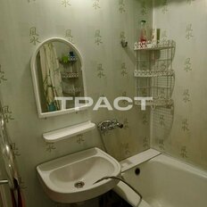 Квартира 48,2 м², 2-комнатная - изображение 1