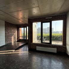 61,1 м², помещение свободного назначения - изображение 2