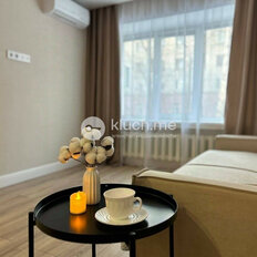 Квартира 30,8 м², 1-комнатная - изображение 3