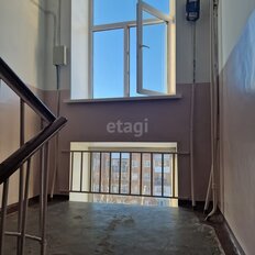 Квартира 30,3 м², 1-комнатная - изображение 5