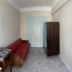 Квартира 43,5 м², 2-комнатная - изображение 2