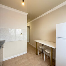 Квартира 30 м², 1-комнатная - изображение 5