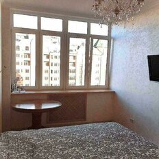 Квартира 51 м², 2-комнатная - изображение 4
