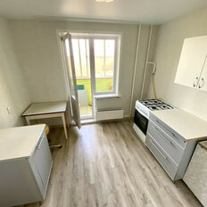Квартира 52,1 м², 2-комнатная - изображение 1