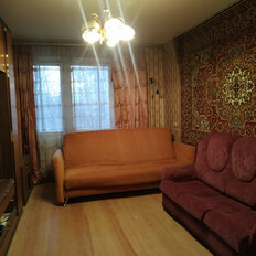 Квартира 48,9 м², 2-комнатная - изображение 3