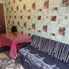 Квартира 44,4 м², 1-комнатная - изображение 4