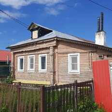 часть дома + 2 сотки, участок - изображение 4