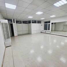 52 м², помещение свободного назначения - изображение 5