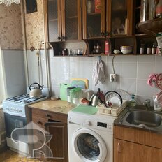 Квартира 52,2 м², 3-комнатная - изображение 2